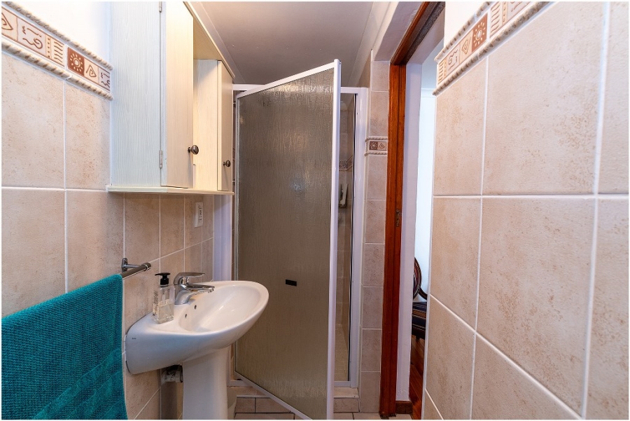 4 Bedroom Property for Sale in Klein Berlyn Western Cape